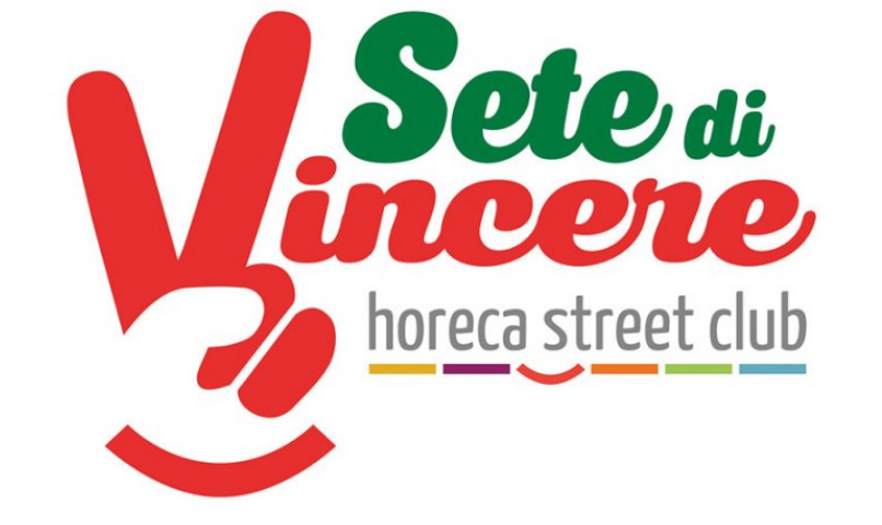 Partesa: il Club HORECASTREET, vincitori e novità