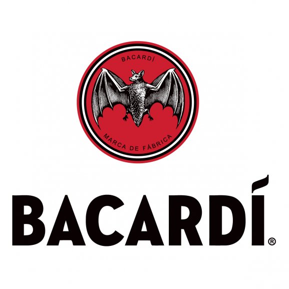 Bacardí, il rum più premiato al mondo, presenta Reserva 8
