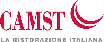 Camst: nel 2018 previsto un fatturato superiore ai 750 milioni di euro