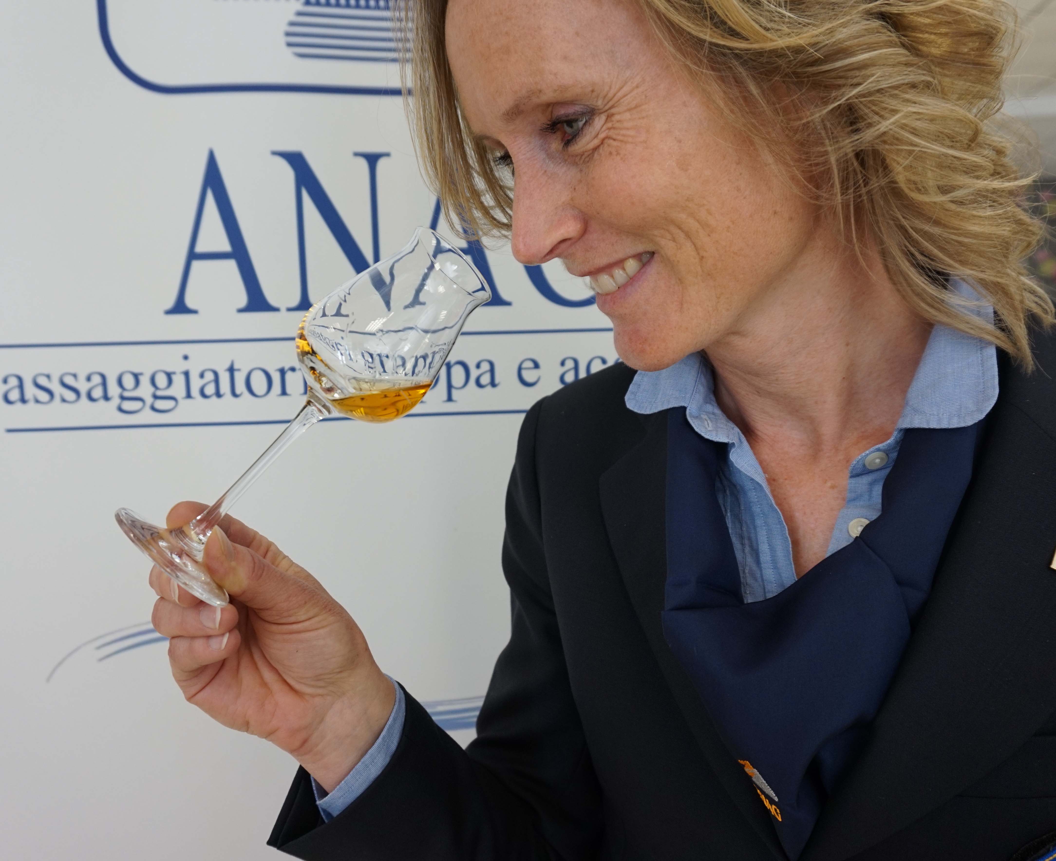 Gocce di Stilla, un fine settimana alla riscoperta della grappa