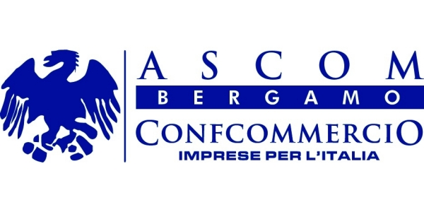 Un convegno in Ascom relativo a pubblici esercizi e ristorazione