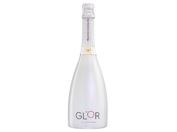 Due grandi novità da Maschio dei Cavalieri