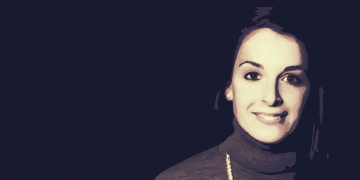 Gruppo Cimbali sostiene la seconda edizione del Premio Valeria Solesin