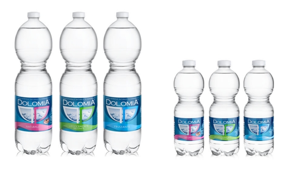 Dolomia al Vinitaly al fianco del Movimento Turismo del vino