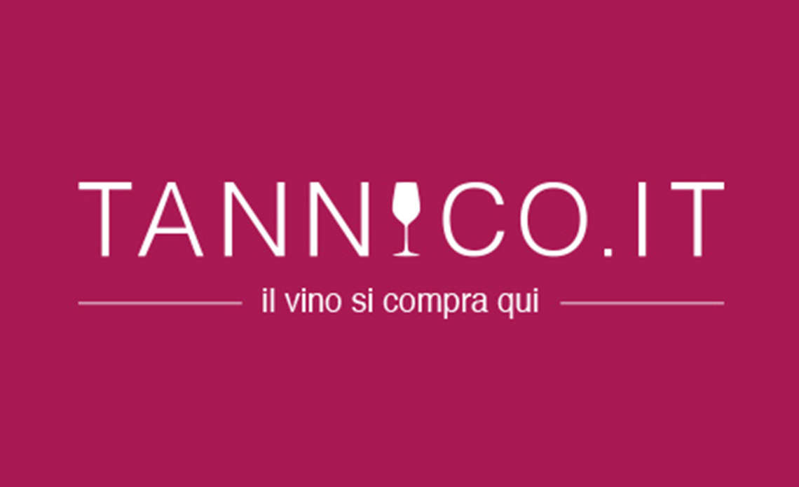Tannico, dal web al retail: in programma un WineBar a Milano