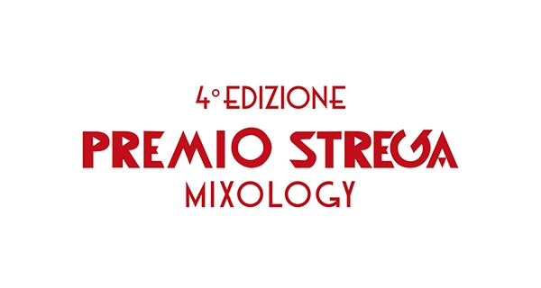 In scadenza il bando della 4a edizione del Premio Strega Mixology