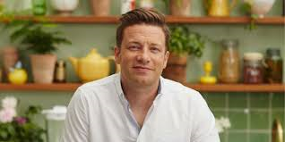 I ristoranti australiani di Jamie Oliver in amministrazione controllata
