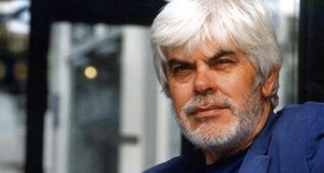 Valerio Massimo Manfredi 