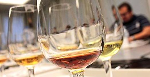 Vuoi diventare un comunicatore innovativo del vino? Ecco come fare