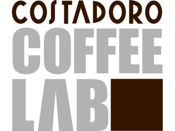 Una serie di appuntamenti organizzati da Costadoro Coffee Lab