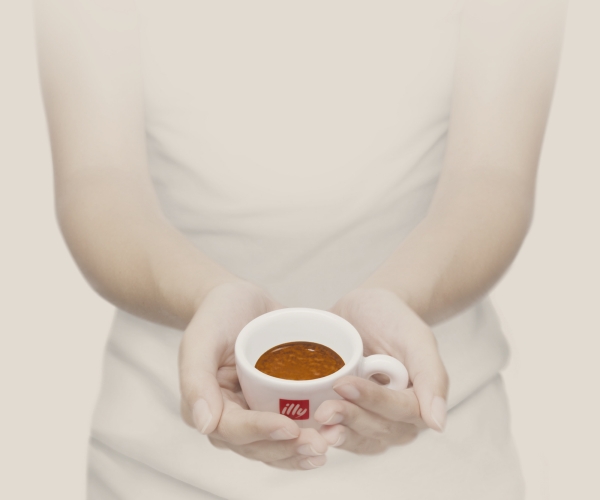 illycaffè protagonista del Milano Coffee Festival