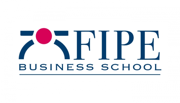 Tornano i corsi Fipe Business School