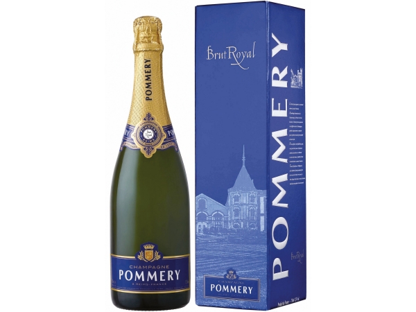 Vranken-Pommery Italia festeggia il suo decennale