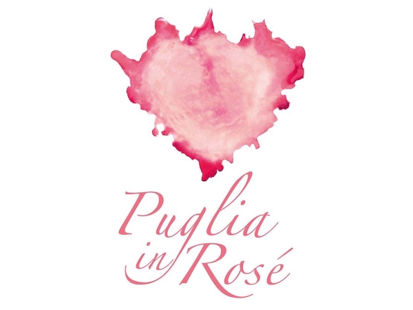 I cocktail al Rosé di Puglia, l’ultima tendenza glamour