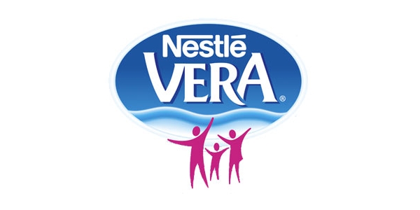 Parte la Campagna sulla corretta idratazione di Nestlé Vera