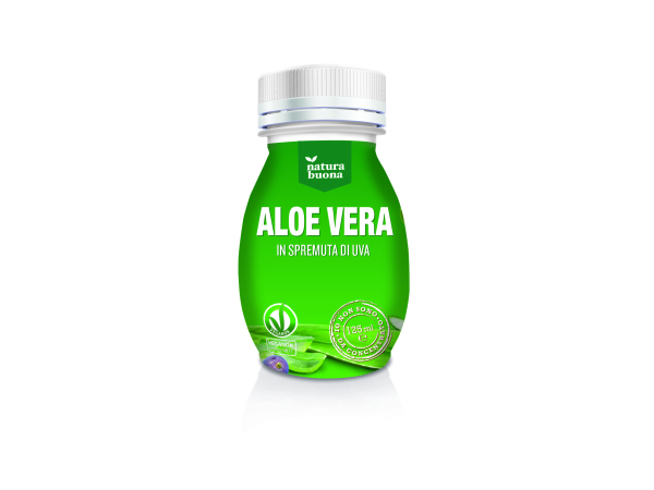 Tre nuovi mix per Natura Buona