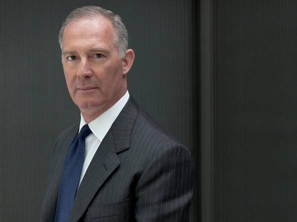 Dal lusso al food: Francesco Trapani investe anche nei gelati