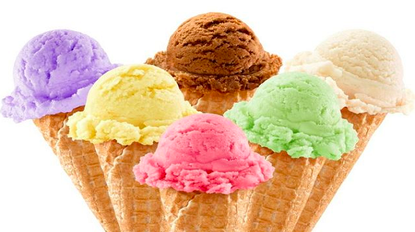 Gelato: volano i consumi, Italia primo produttore in Ue