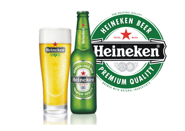 ll Gruppo Heineken e le birre speciali