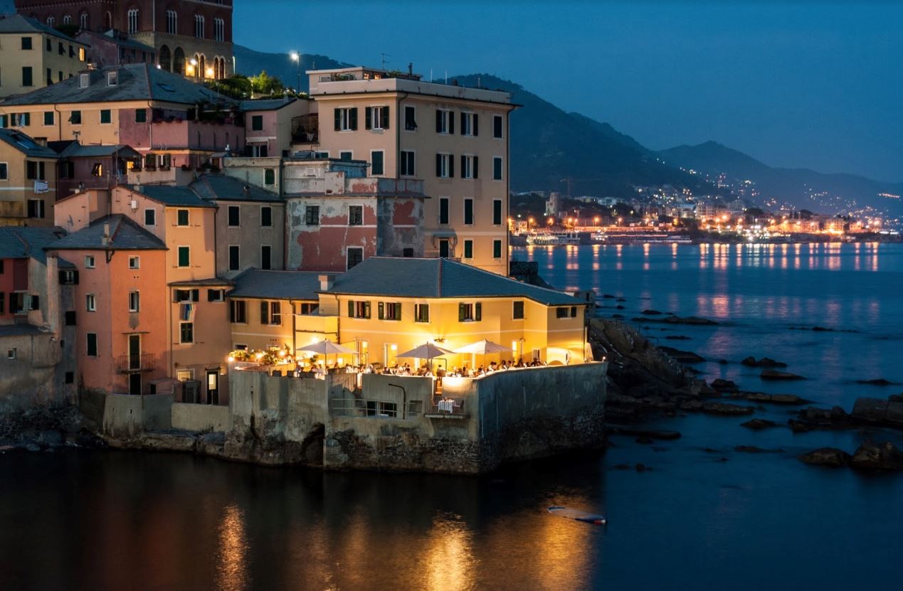 TheFork Summer, dal 14 giugno oltre 600 ristoranti a metà prezzo