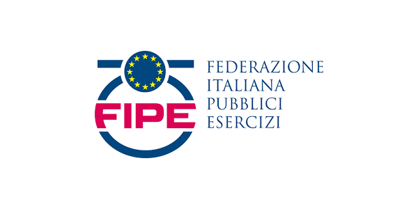 Gara Consip per la pubblica amministrazione, la nota di Fipe