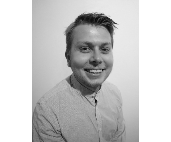 George Berry vince la quinta edizione del Riedel Award