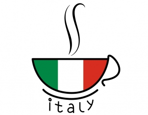 Arriva Starbucks, la Fipe: