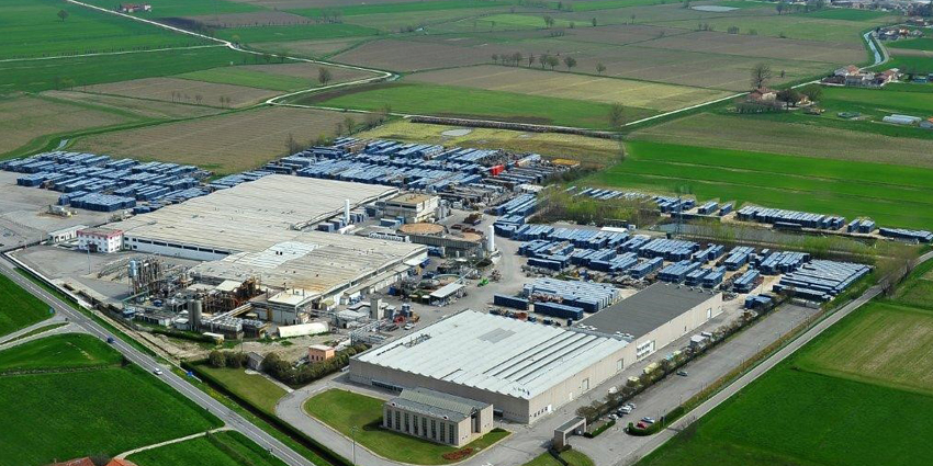 Pomì si rafforza in Francia: Consorzio Casalasco acquisisce SAC