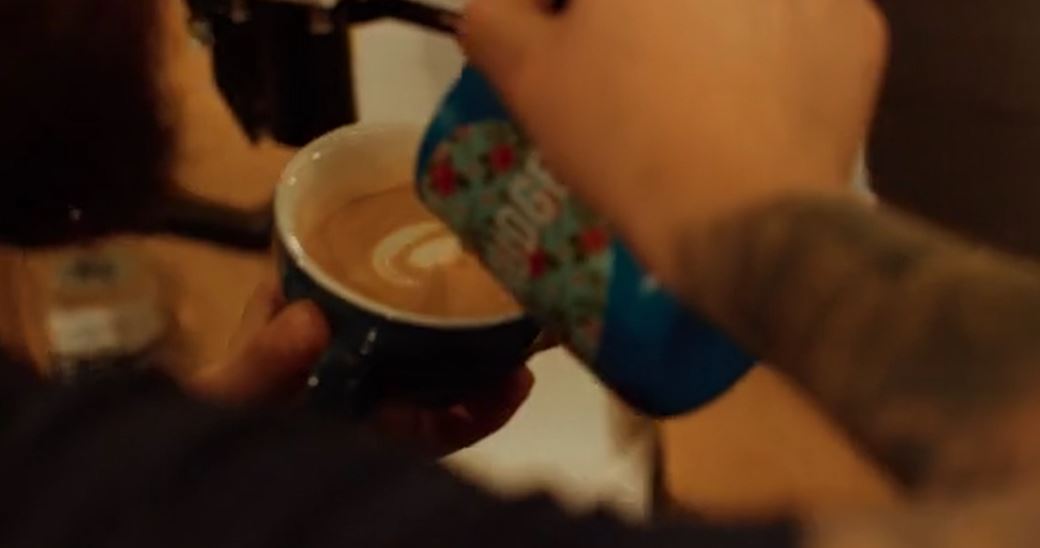 'The Milan Coffee Festival' per la Giornata Internazionale del Caffè