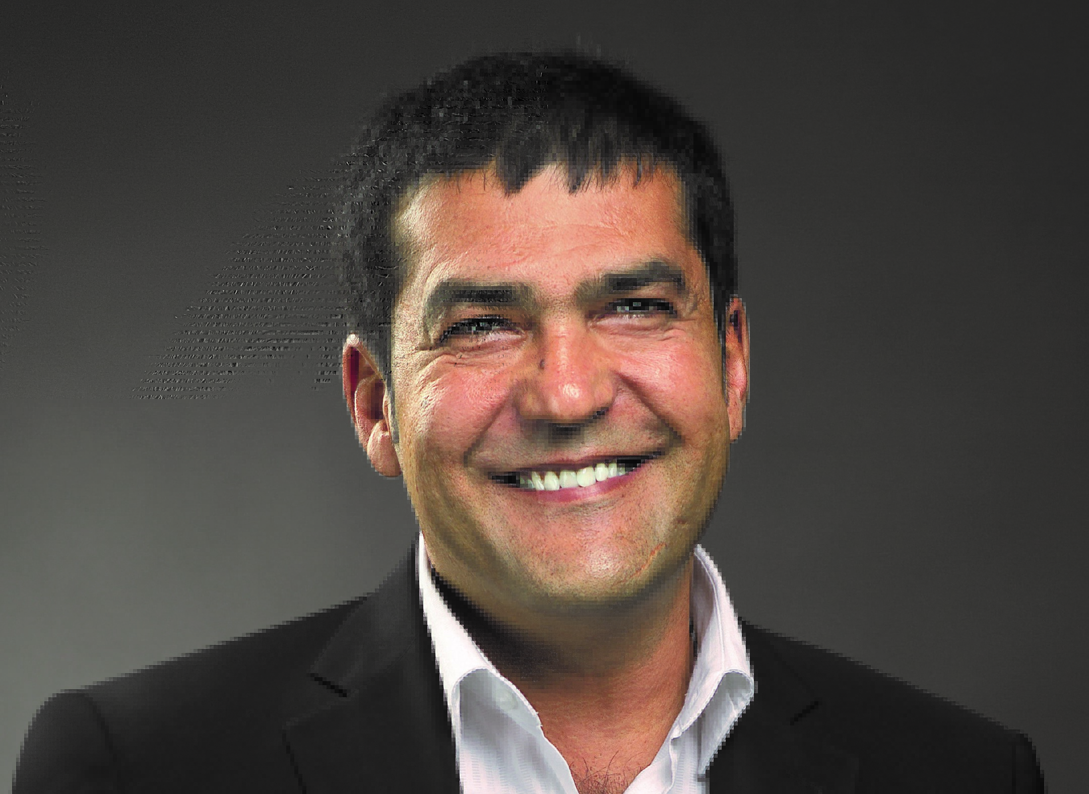 Nuove nomine in The Coca-Cola Company