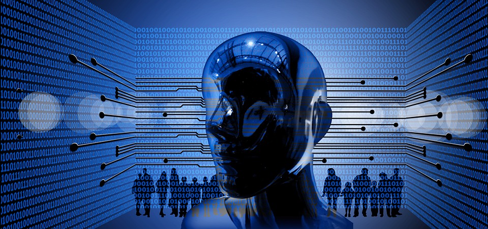 Al via un nuovo forum sull’Intelligenza Artificiale