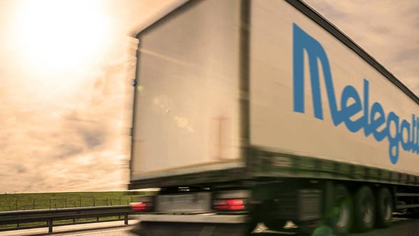 Melegatti salvata dalla famiglia Spezzapria