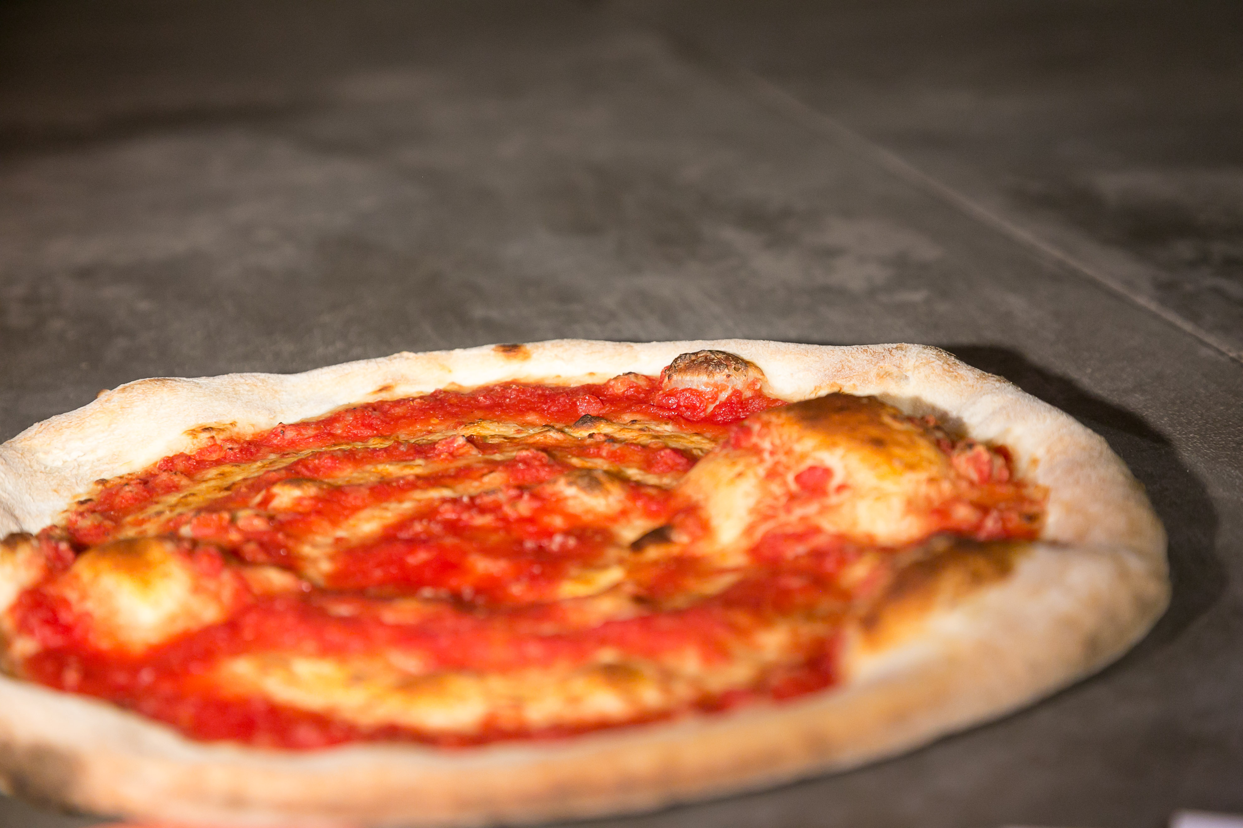 A Host 2019 va in scena la Ristorazione Professionale