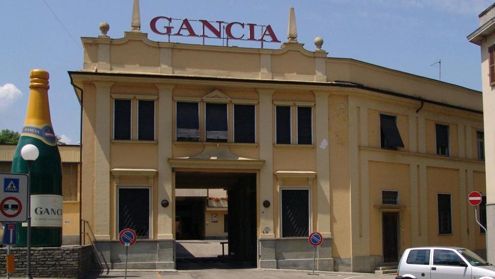 Gancia torna all’utile: nel 2018 attivo di oltre 4,6 milioni di euro