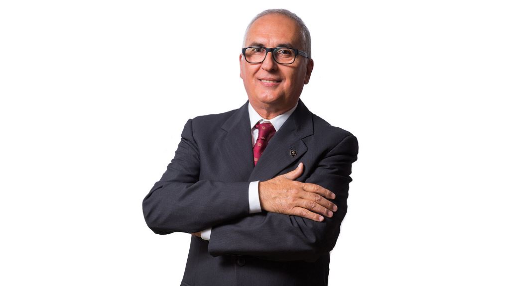 FISAR: Eletta la nuova Giunta Esecutiva. Luigi Terzago Presidente