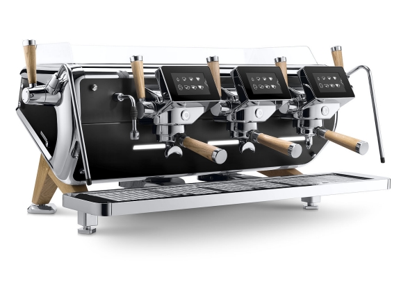 Astoria Storm vince il German Design Award 2019