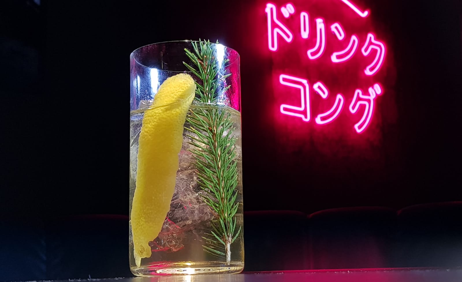 Luca Vezzali vince la finale italiana di Atelier Merlet. VIDEO