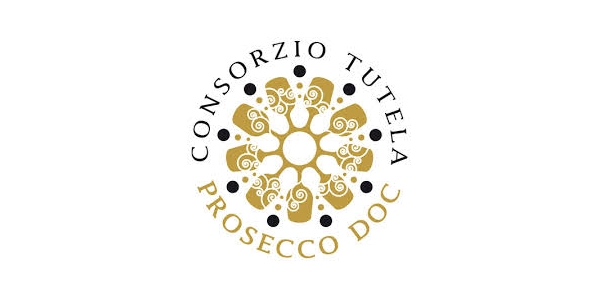Il Consorzio Prosecco DOC risponde alla richiesta d’aiuto del territorio martoriato