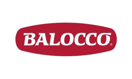 Balocco, nel 2018 il fatturato sfiora i 190 milioni