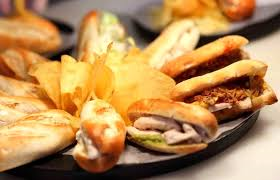 100Montaditos accelera in Italia e debutta in Francia