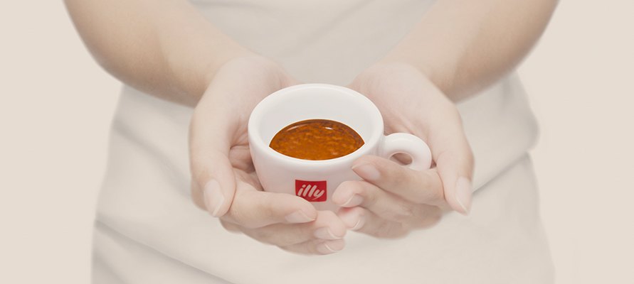 illy apre a Tel Aviv una nuova filiale dell’Università del Caffè
