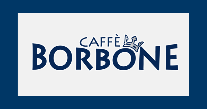Caffè Borbone punta a 280 milioni di ricavi entro il 2022