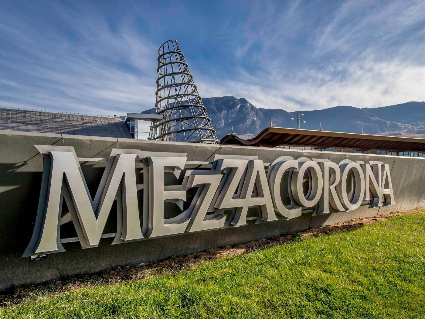 Mezzacorona, gli utili volano a +96,7%