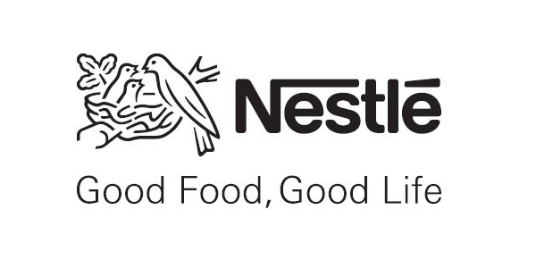 Nestlé prende parte alla lotta contro l’inquinamento della plastica