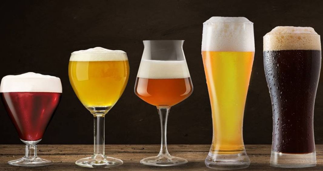 Partesa Trentino a Expo Riva Hotel 2019