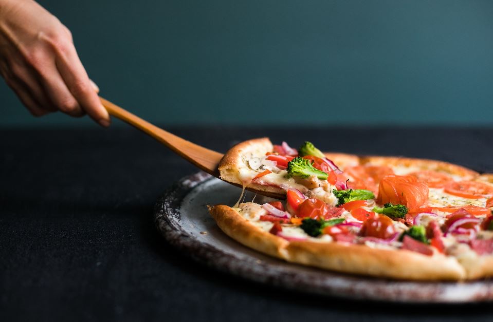 Pizza Day, quanto ne sappiamo del consumo di Pizza? L'indagine TheFork