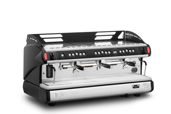 La Spaziale è Silver Sponsor a Sigep 2019 con tecnologia e innovazione