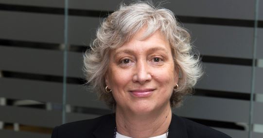 Illycaffè nomina Alessandra De Gaetano Retail Director
