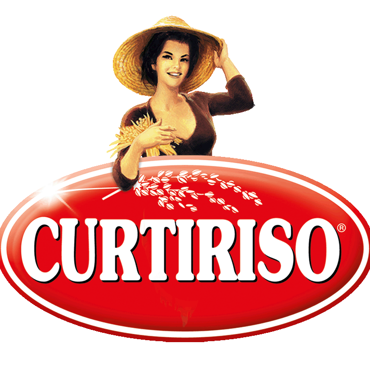 Euricom acquisisce da Marbour la divisione europea di riso secco