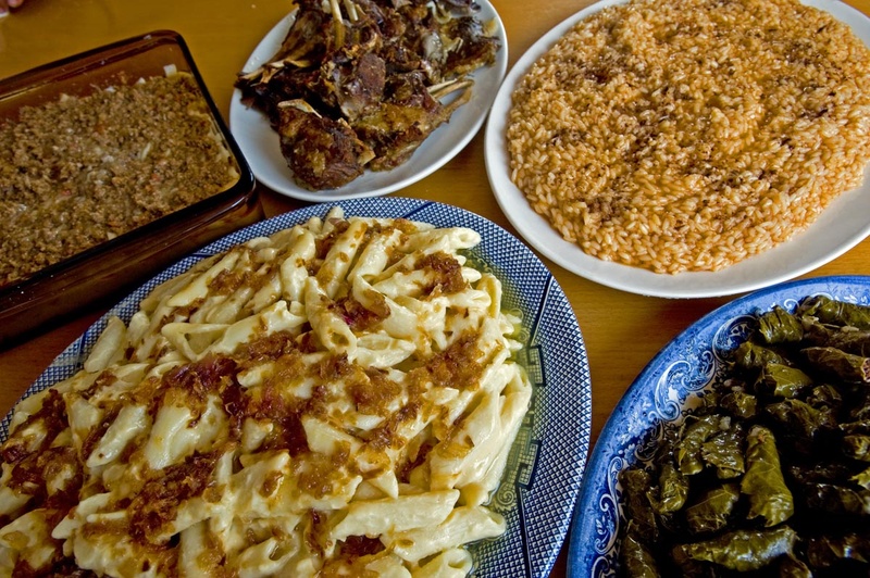 L'Egeo meridionale è 